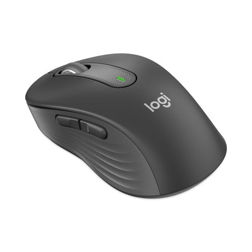LOG910-006272