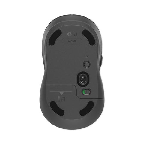 LOG910-006272