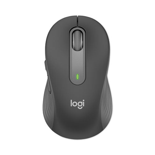 LOG910-006272