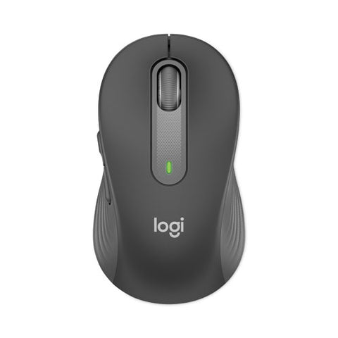 LOG910-006272