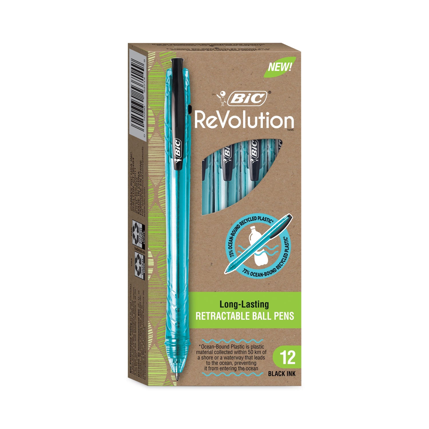 BICBPRR11BK