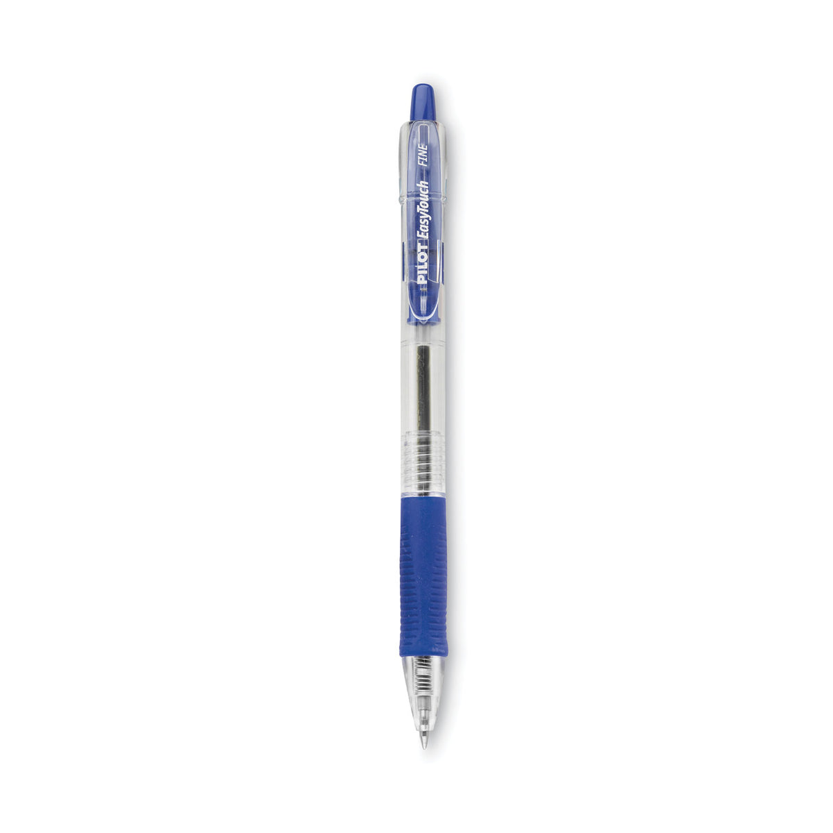 PIL32211