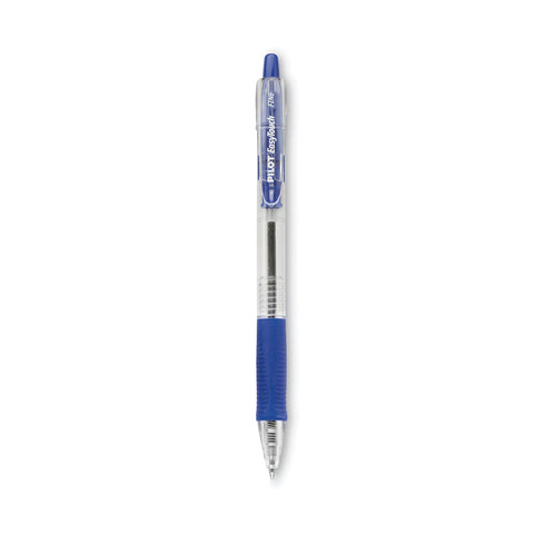 PIL32211