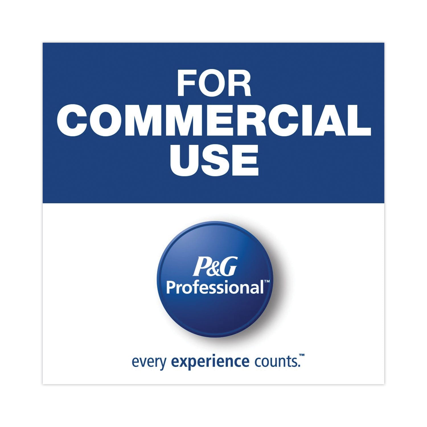 PGC47439
