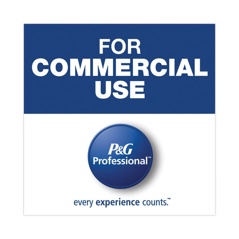 PGC47439