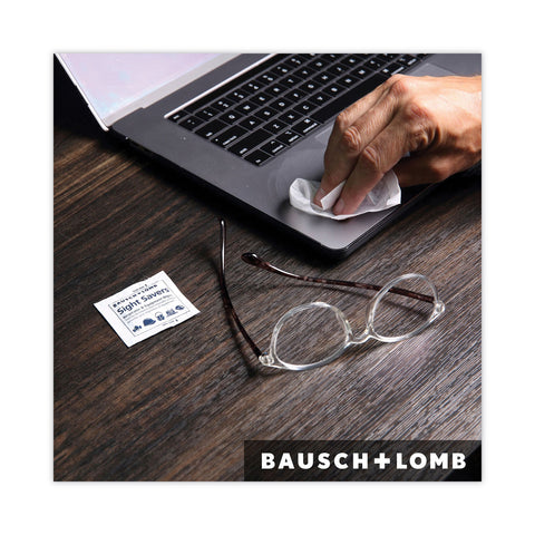 BAL8595