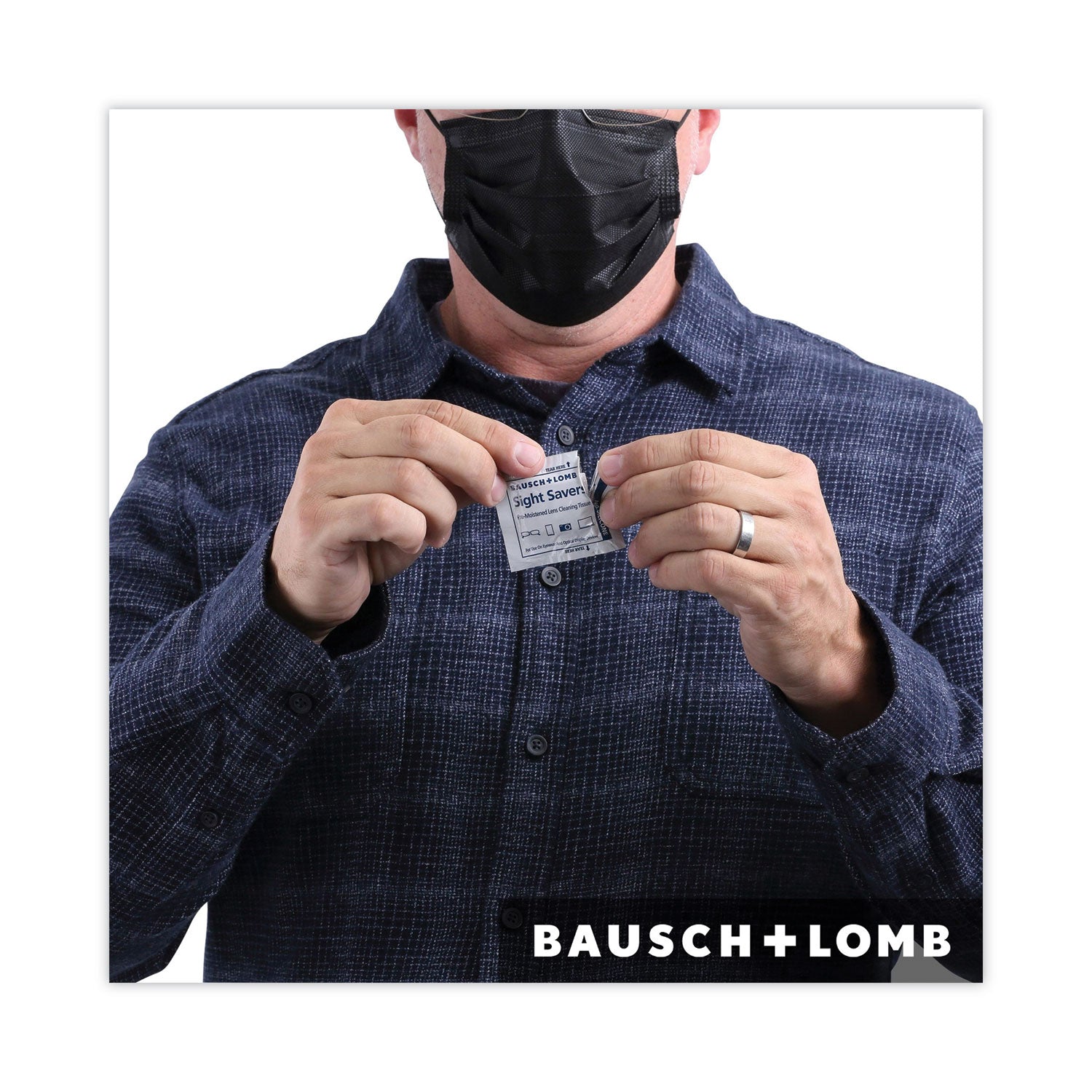 BAL8574GM