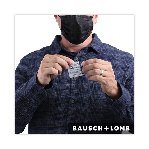 BAL8574GM