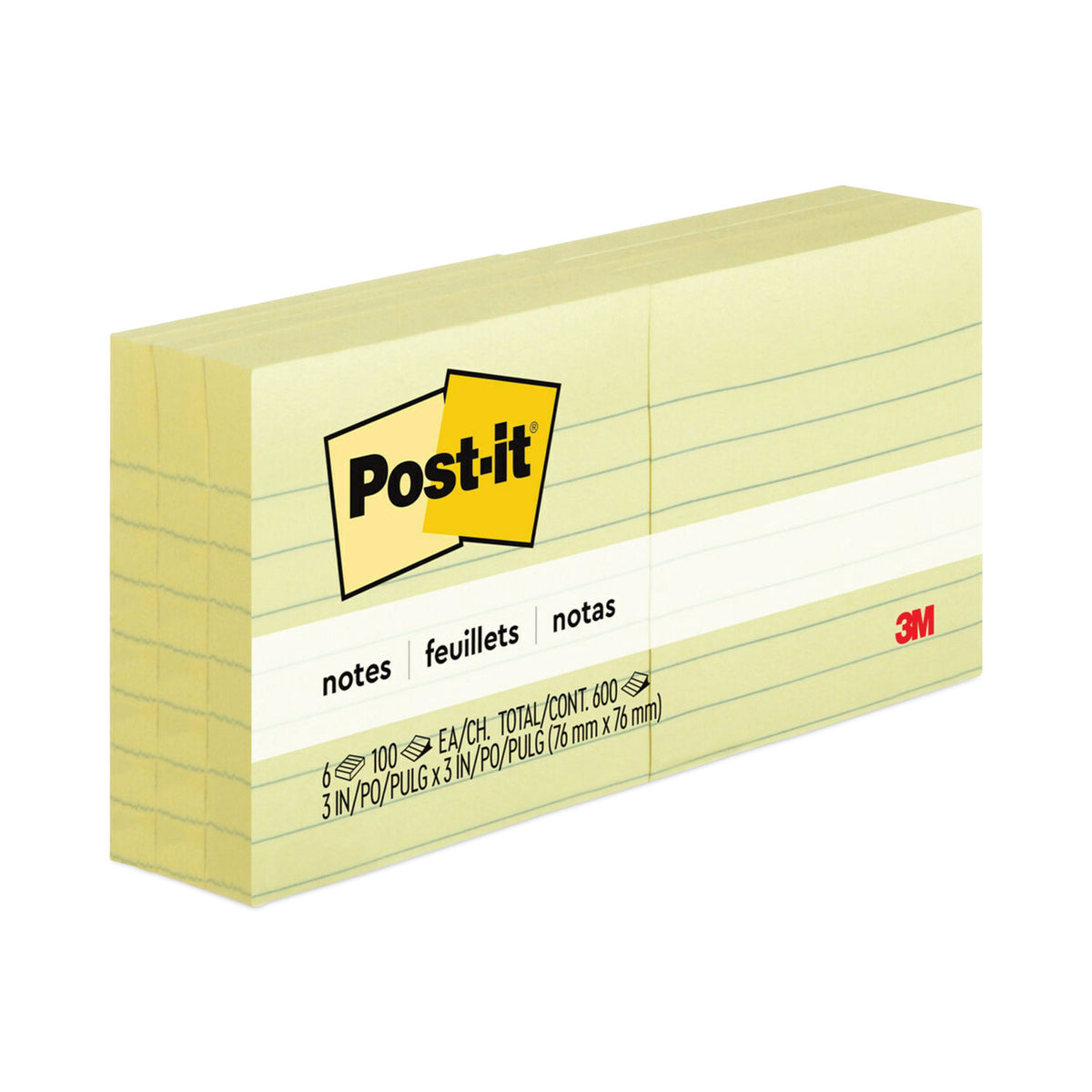 MMM630-6PK