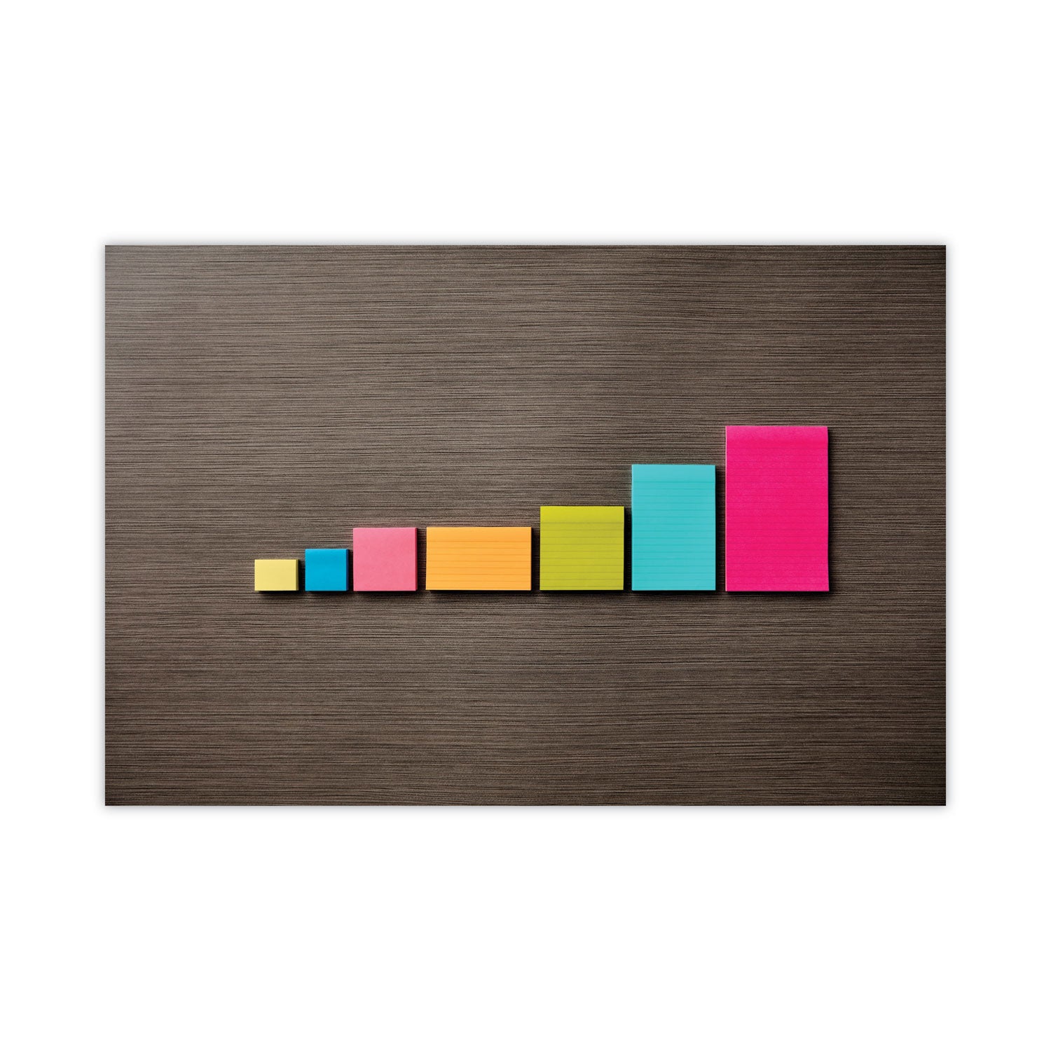 MMM655-5PK