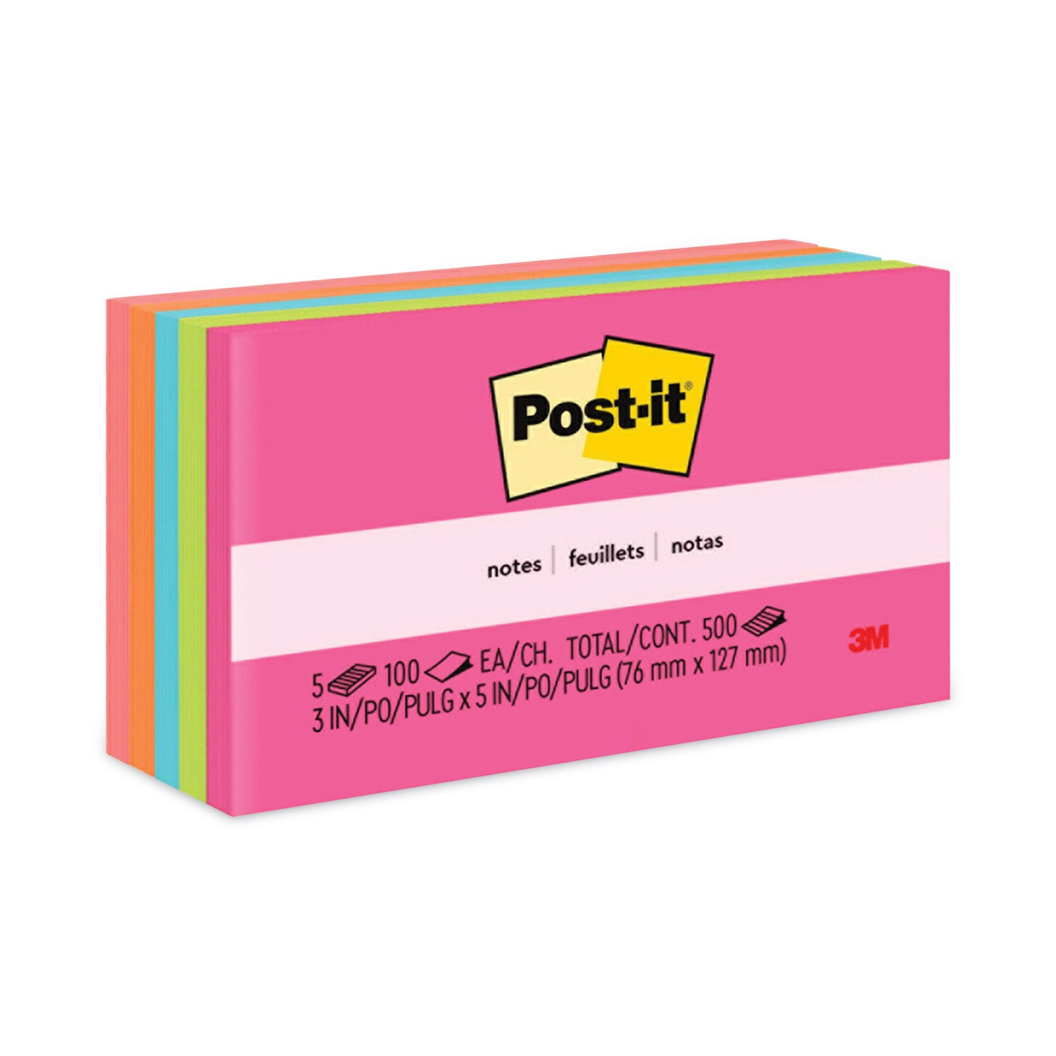 MMM655-5PK