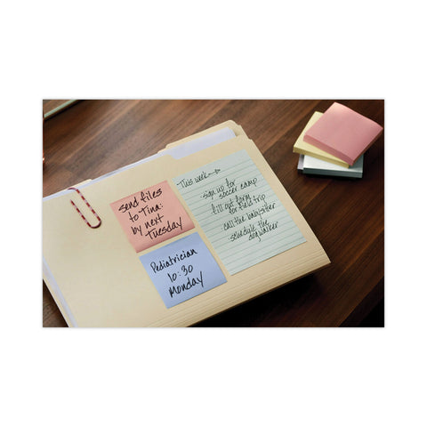 MMM660-5PK-AST