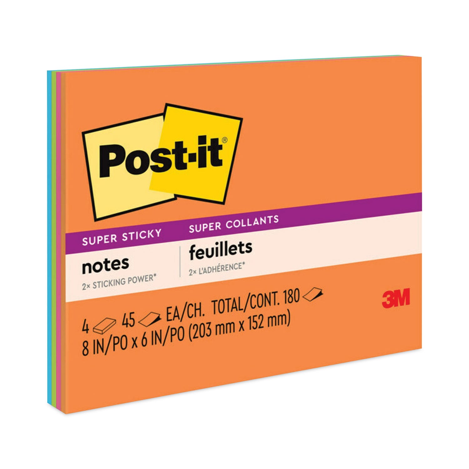 MMM6845-SSP