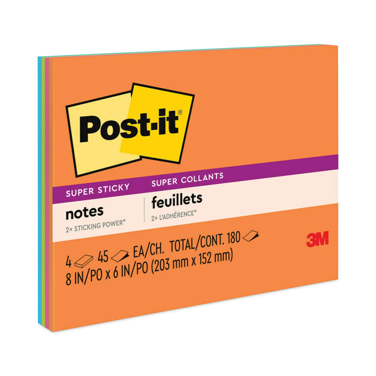 MMM6845-SSP