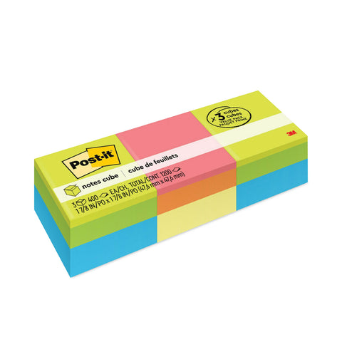 MMM2051-3PK