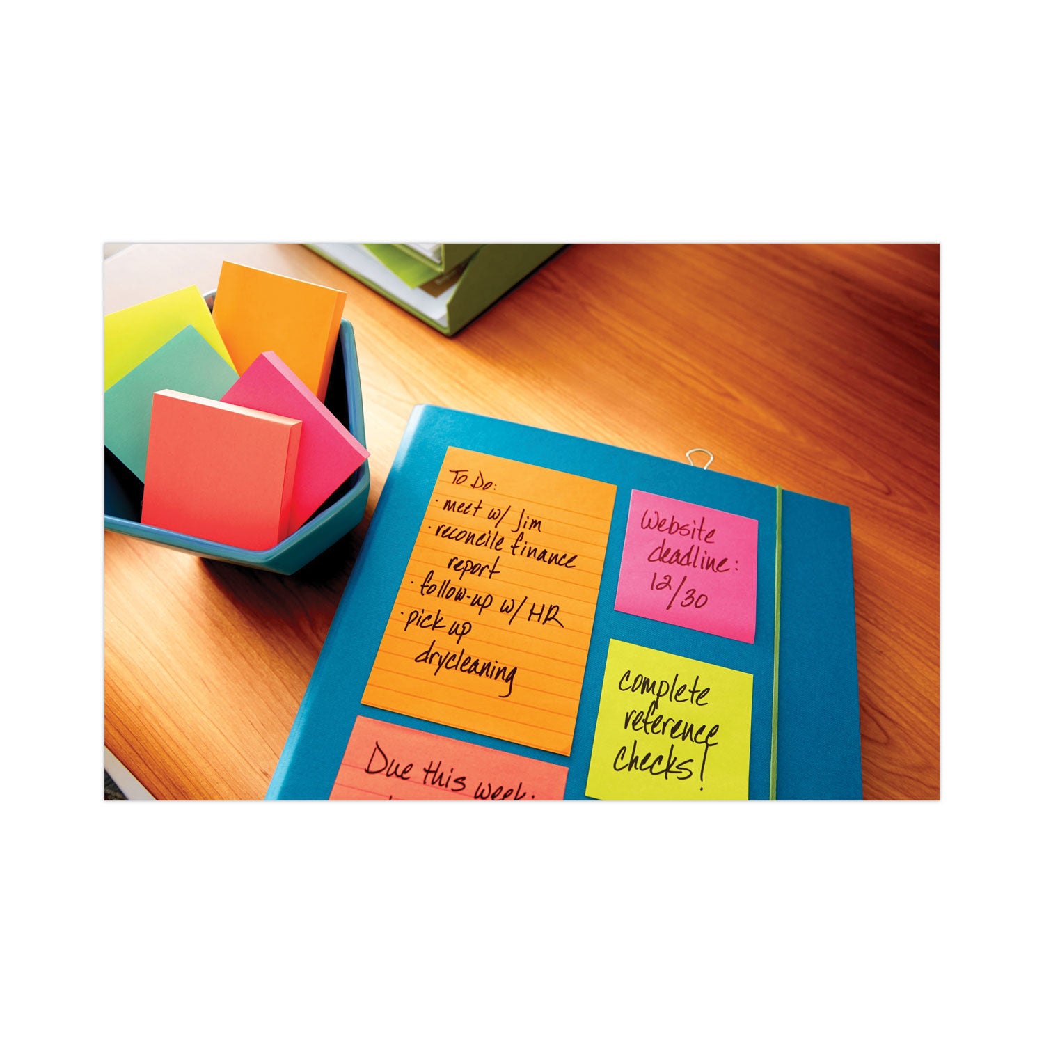 MMM654-14AU