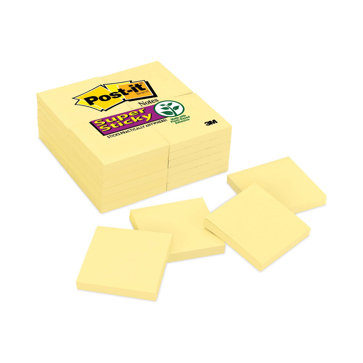 MMM654-24SSCY