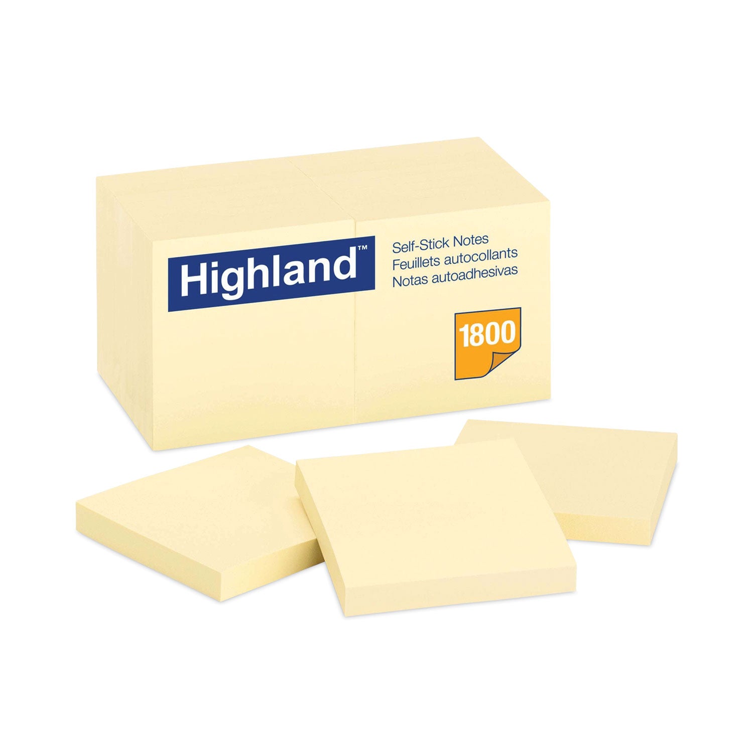 MMM6549-18PK