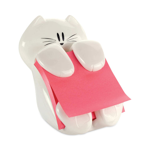MMMCAT-330