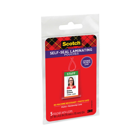 MMMLS853-5G