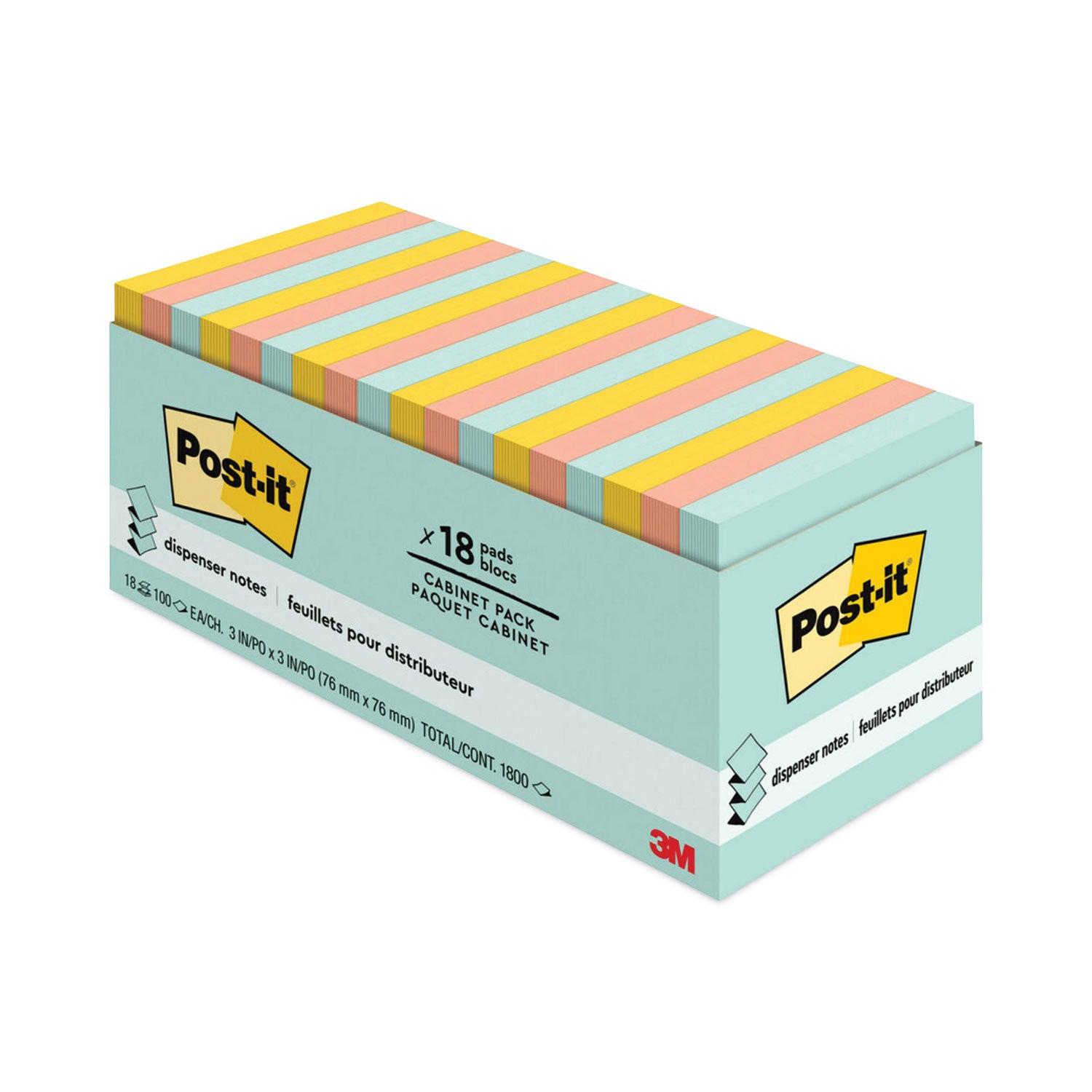MMMR33018APCP