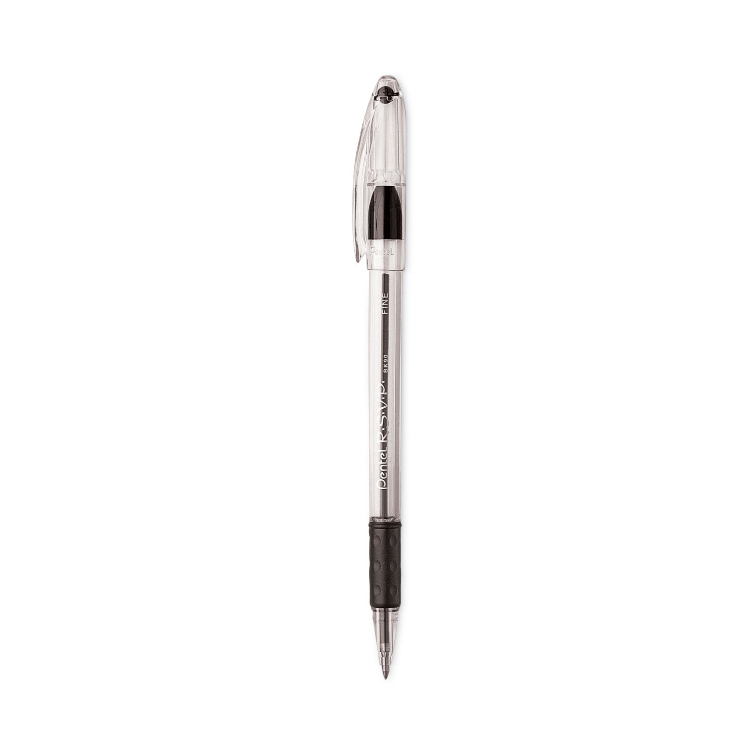 PENBK90ASW2