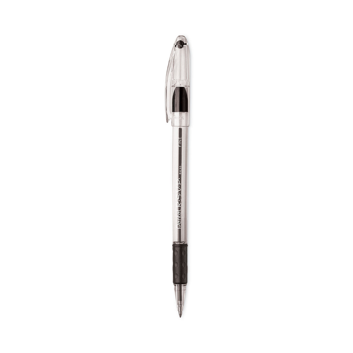 PENBK90ASW2