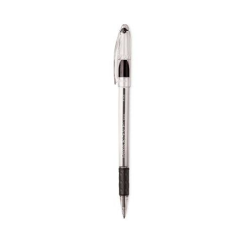 PENBK90ASW2