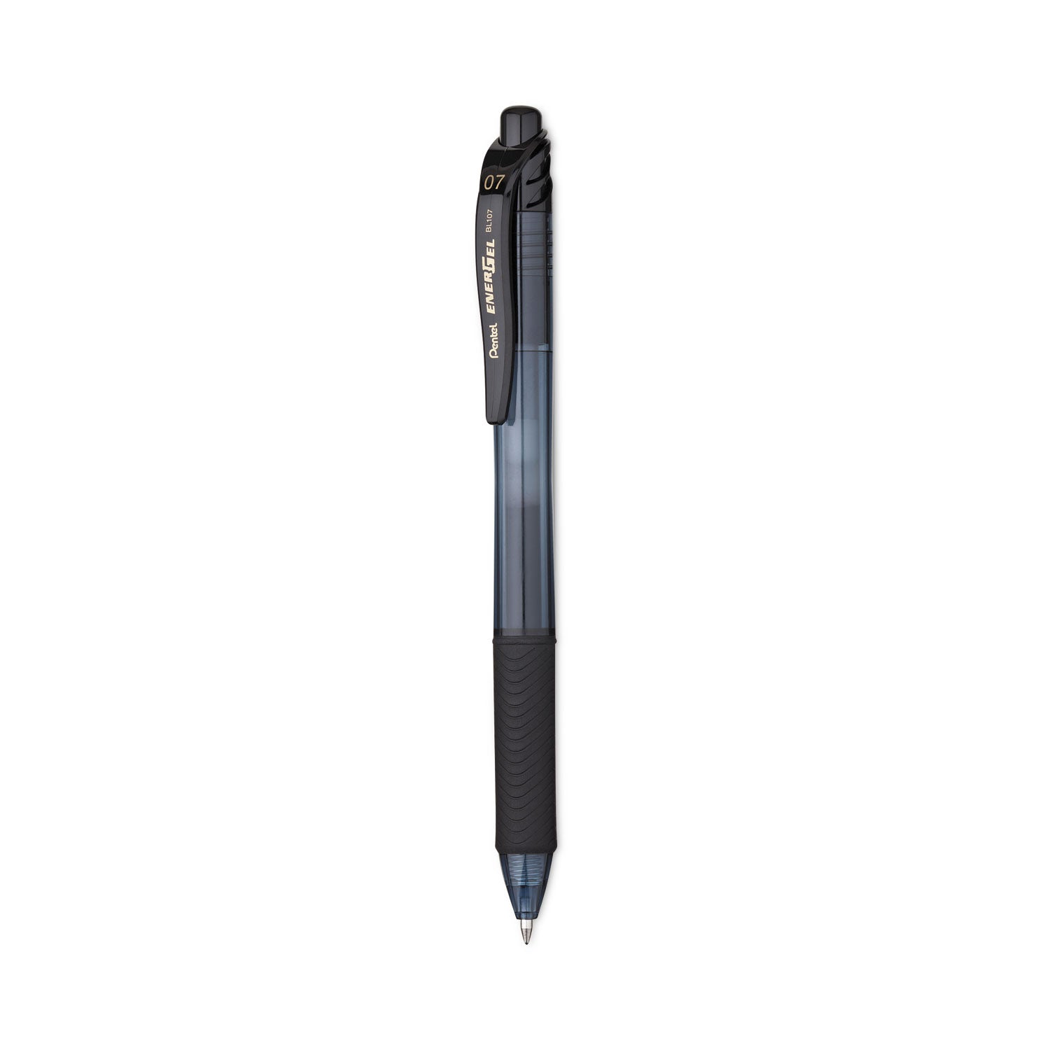 PENBL107ASW2