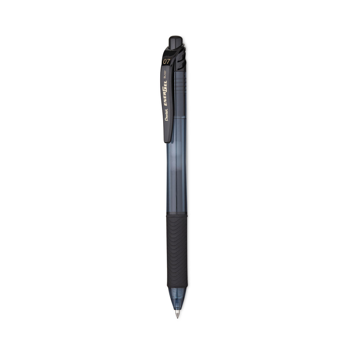 PENBL107ASW2