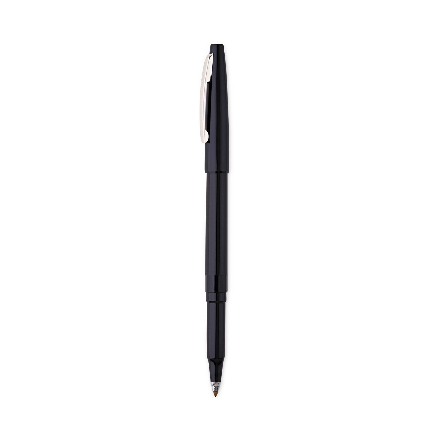 PENR100-A