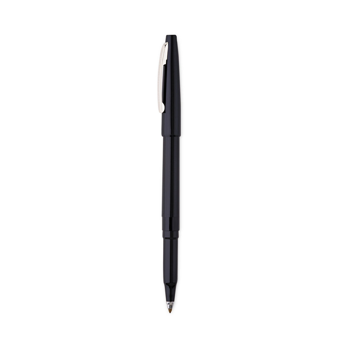 PENR100-A
