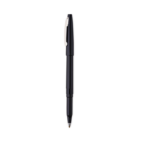 PENR100-A