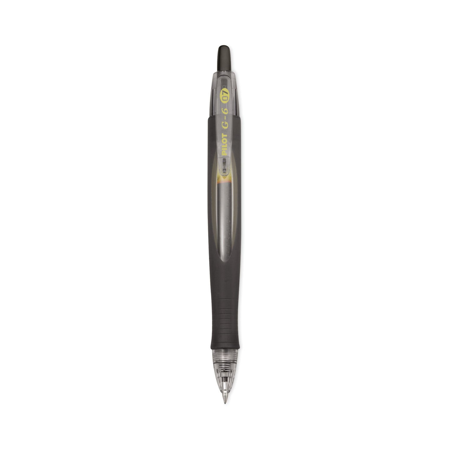 PIL31401