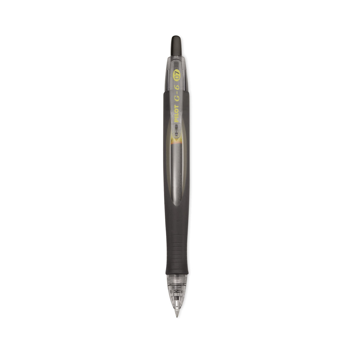 PIL31401