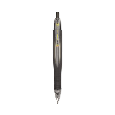 PIL31401