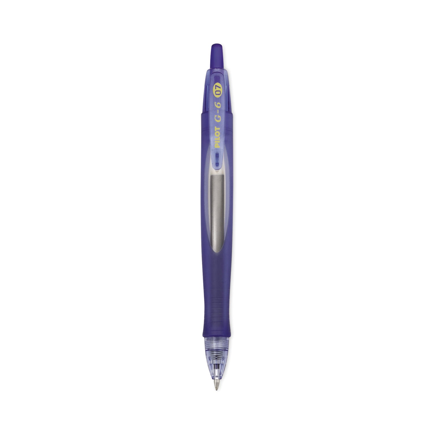 PIL31402