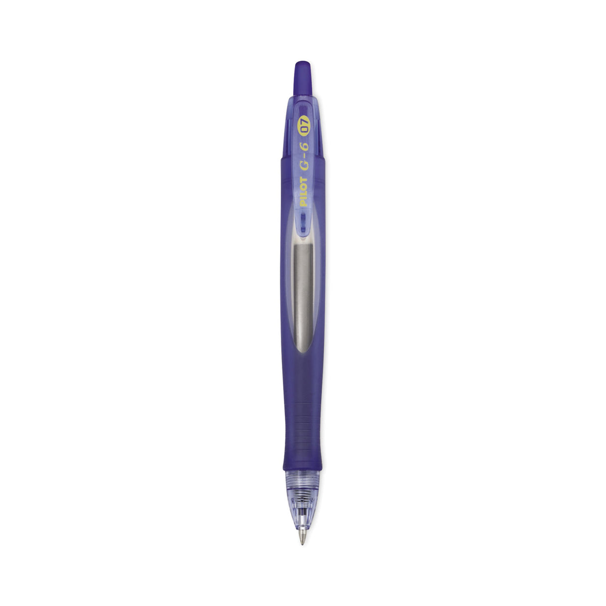 PIL31402