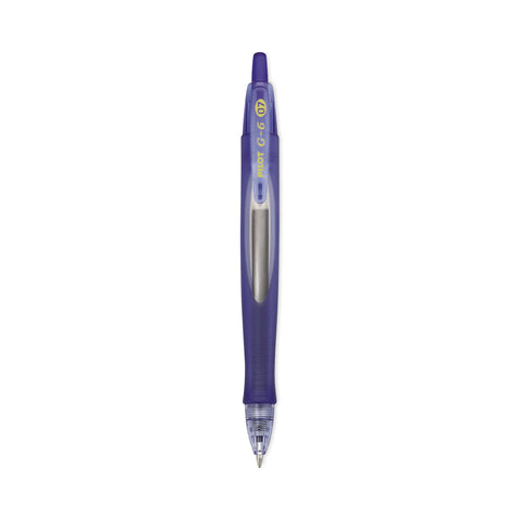 PIL31402