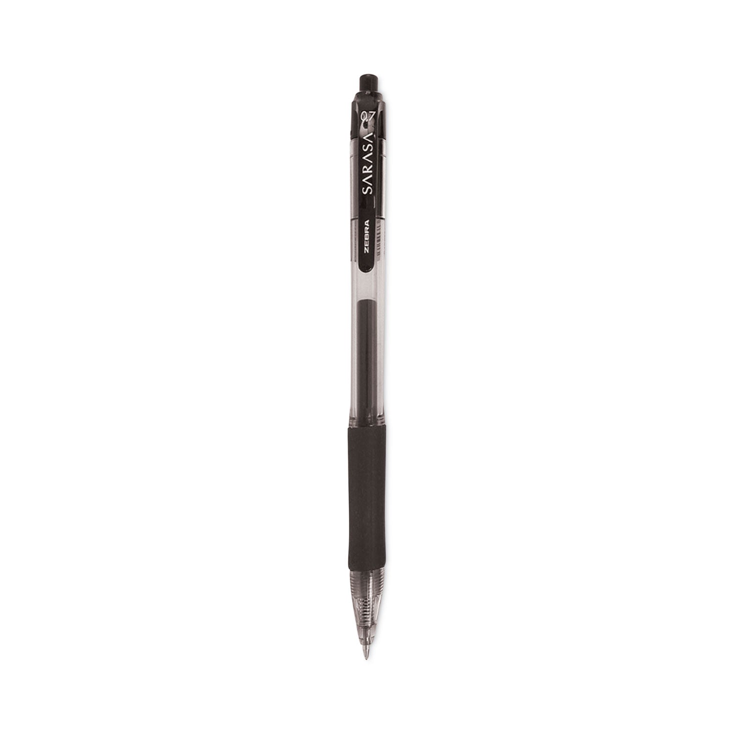 ZEB14680