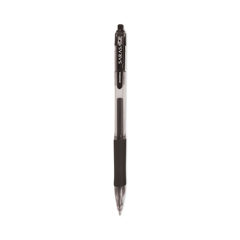 ZEB14680