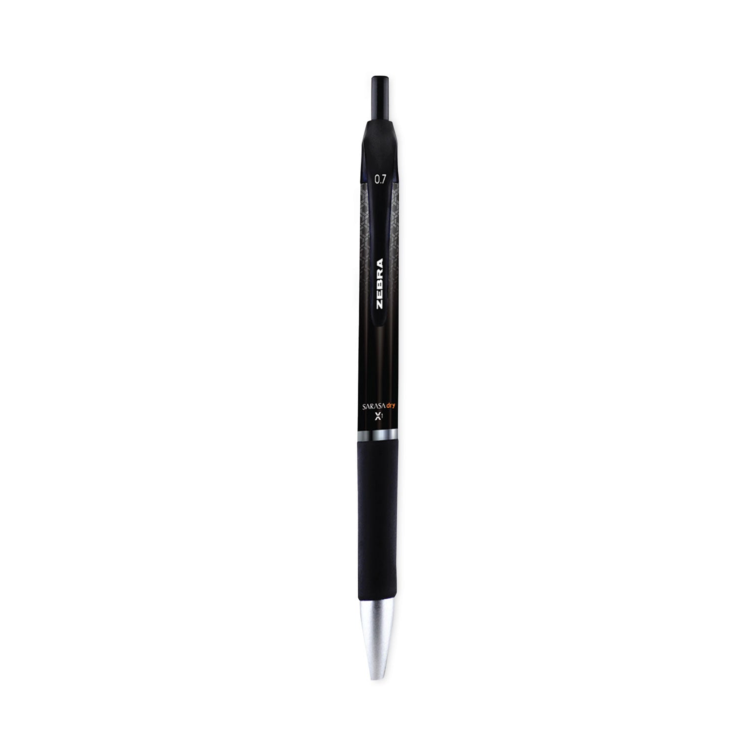 ZEB45610