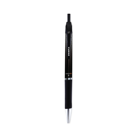 ZEB45610