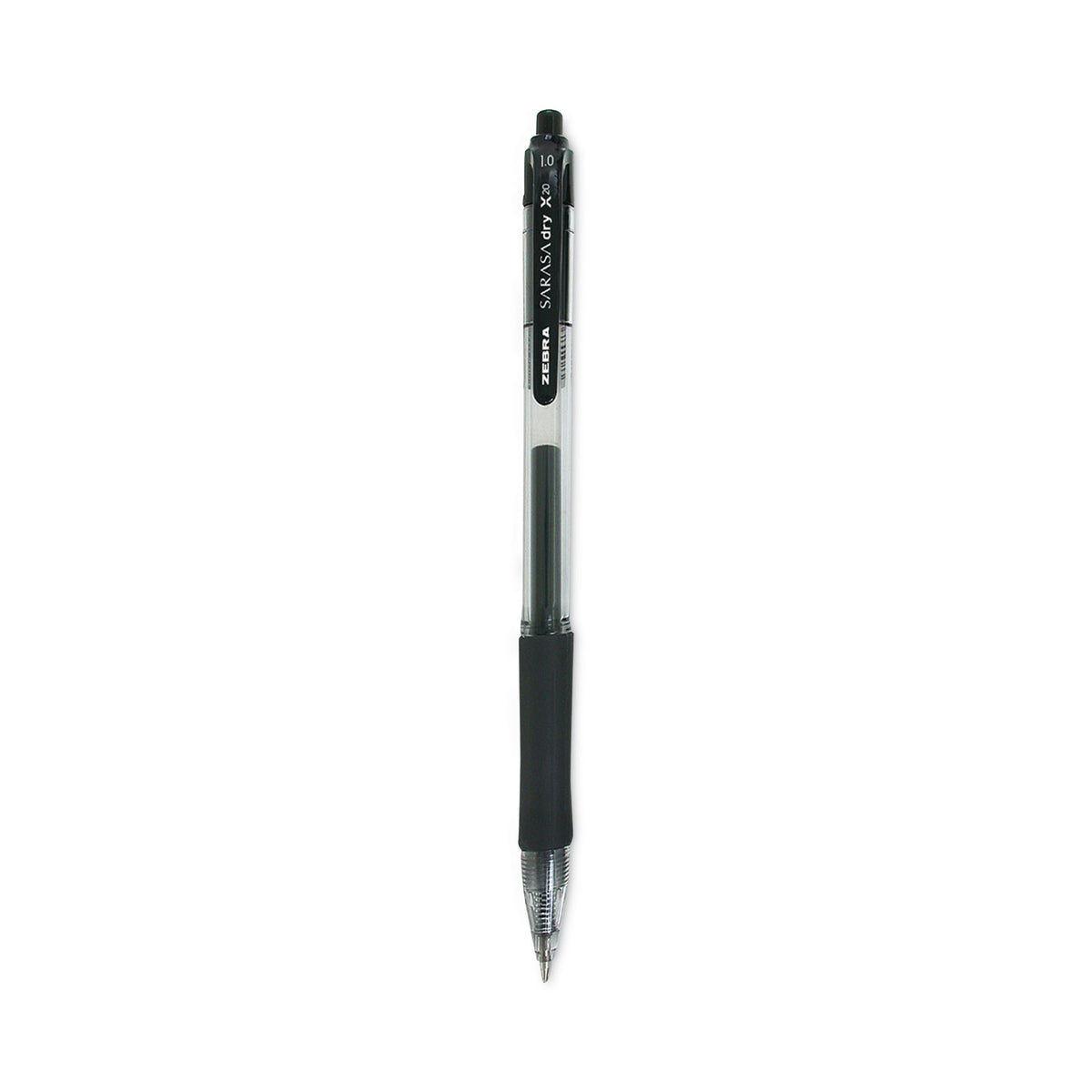 ZEB46610
