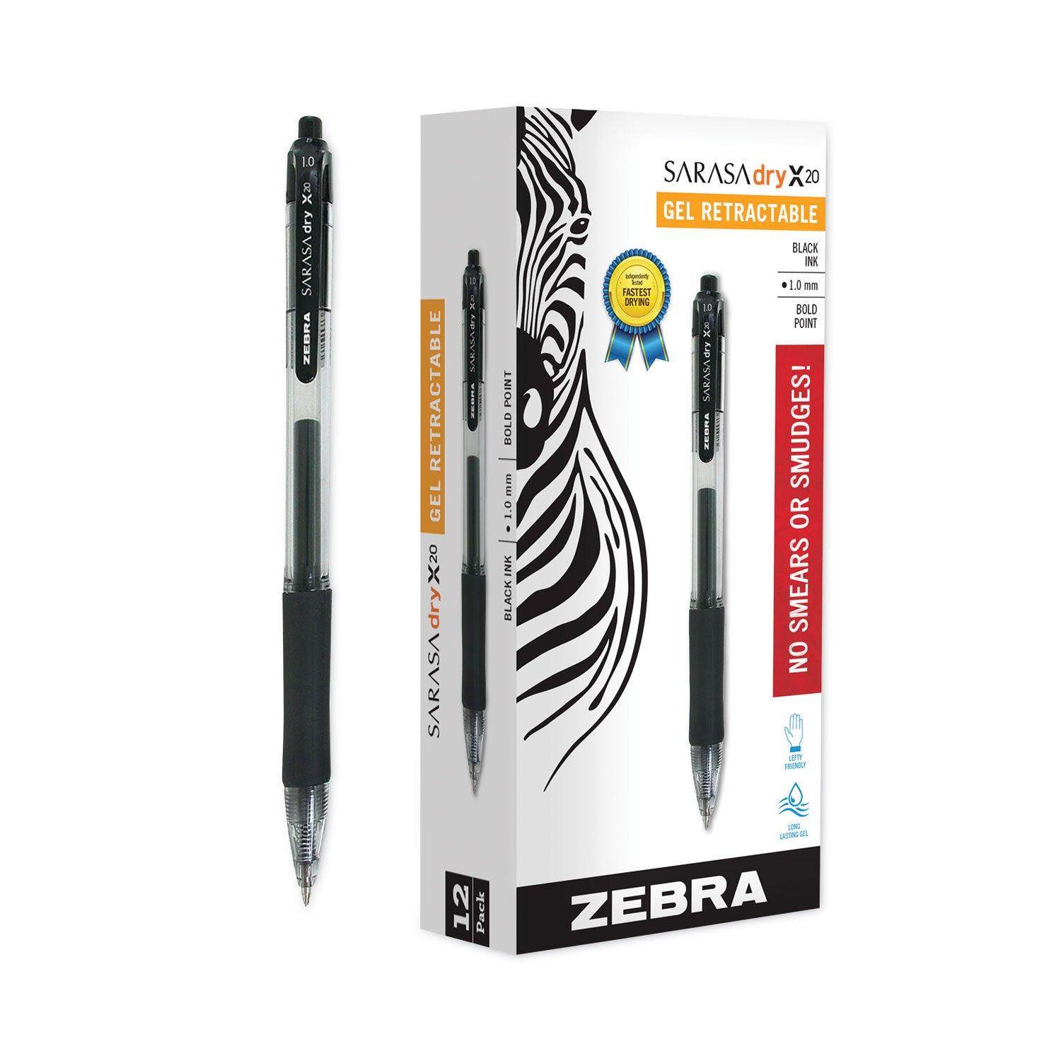 ZEB46610