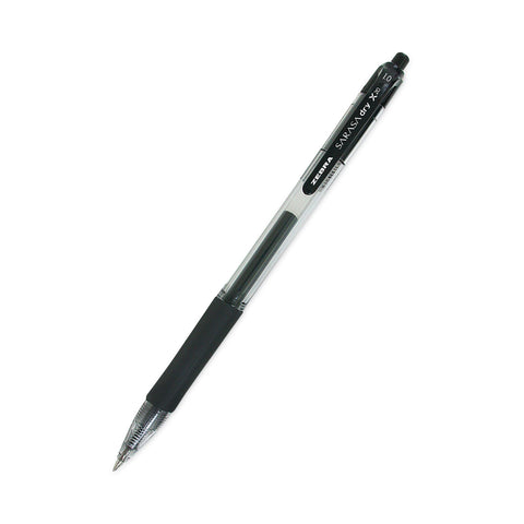 ZEB46610