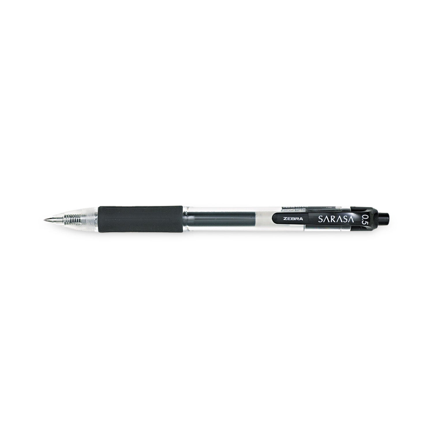 ZEB46710