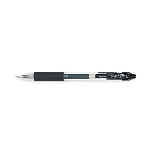 ZEB46710