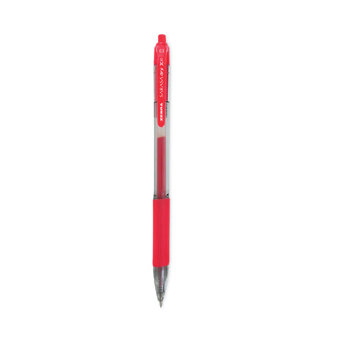 ZEB46730