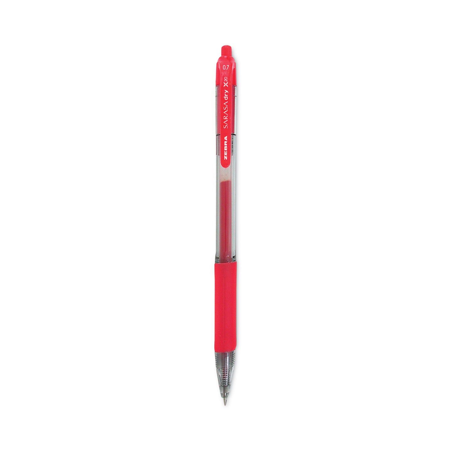 ZEB46830